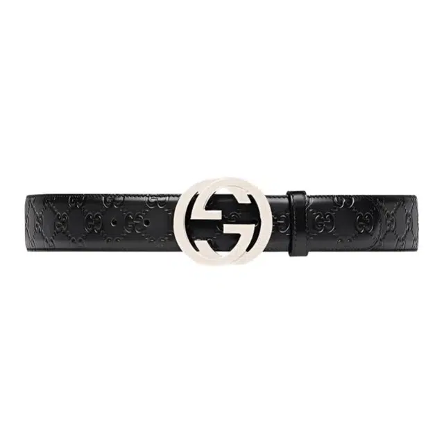 GUCCI G 4cm