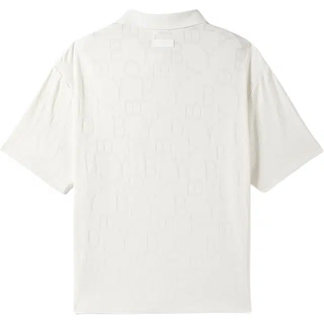 Boy London Polo