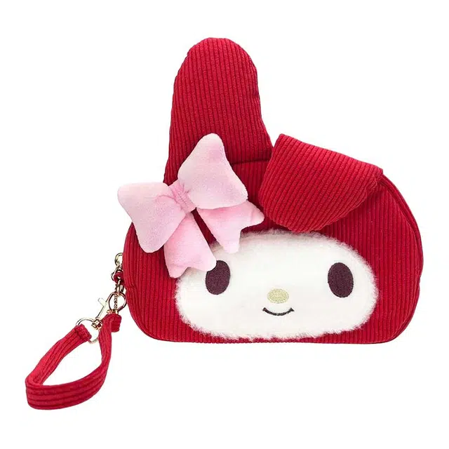 Sanrio My Melody