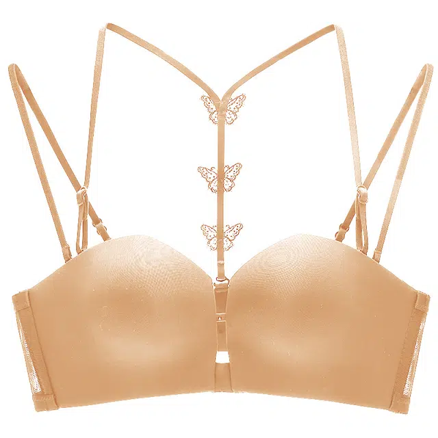 MY BODY V