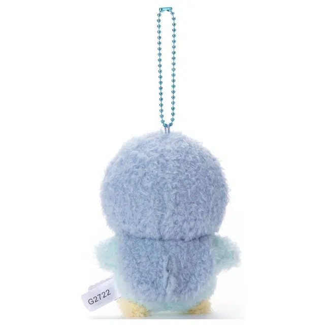 TAKARA TOMY x POKEMON 10cm