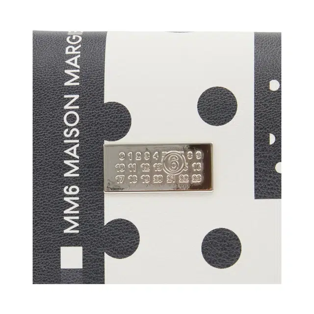 MM6 Maison Margiela