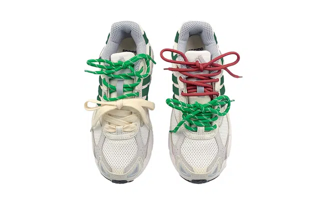 adidas originals Response Cl YD