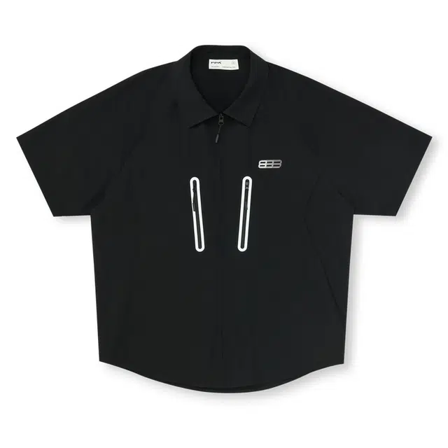 FPA