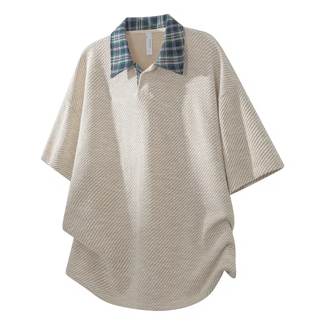 vitocano Polo