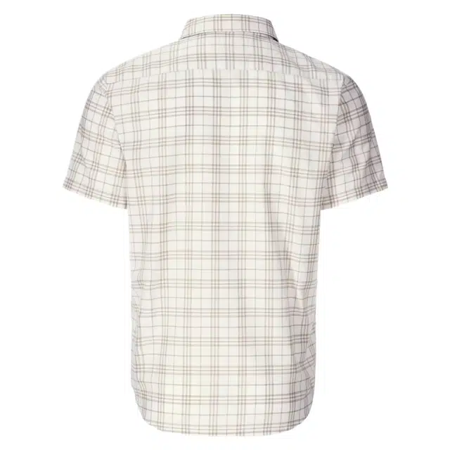 Marmot AirExchange