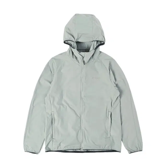 Marmot Ease Three