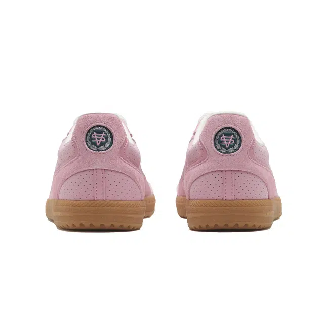 ANTA SNEAKERVERSE SV SMOGGY