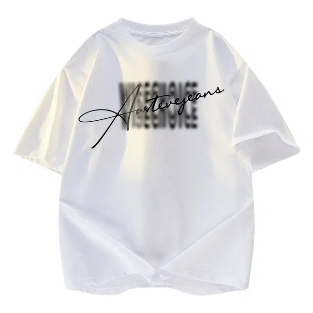 EVE Jeans T