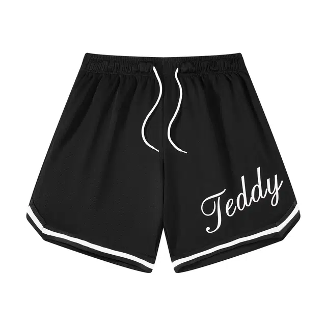 TeddyClub Logo