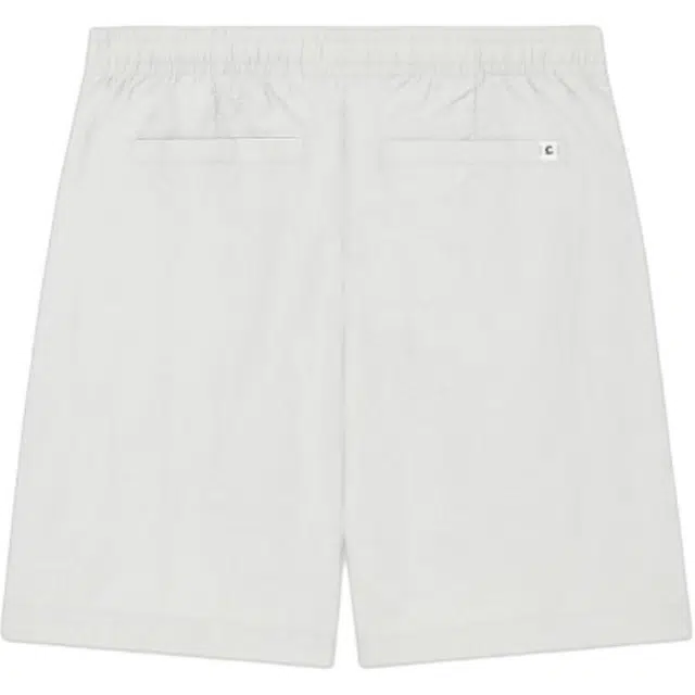 COVERNAT SS25