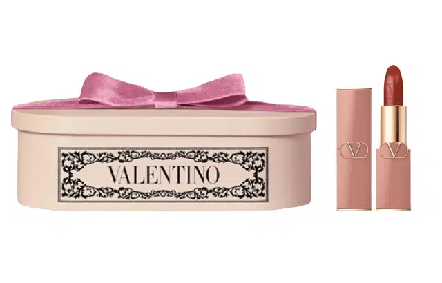 Valentino 3.4g