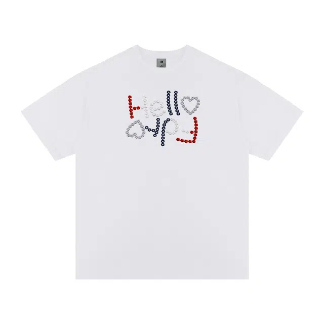 FDR T