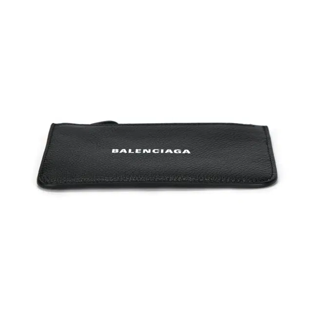 Balenciaga Cash