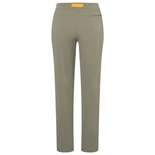 Marmot Mountain Active Pant 25