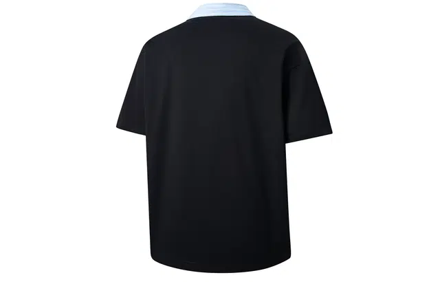 FCMM LogoPolo