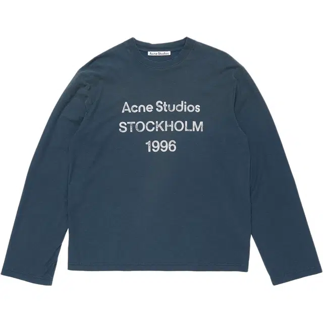 Acne Studios 1996 T