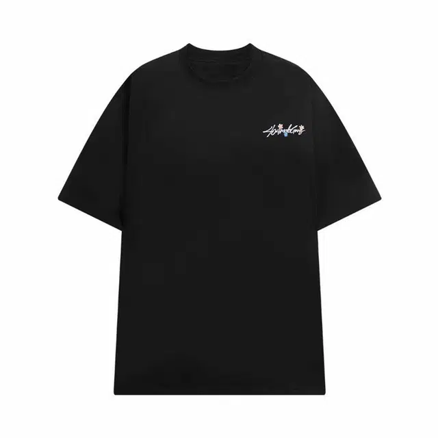 FORCEPULR T