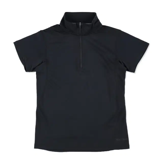Marmot ClimbSkin T