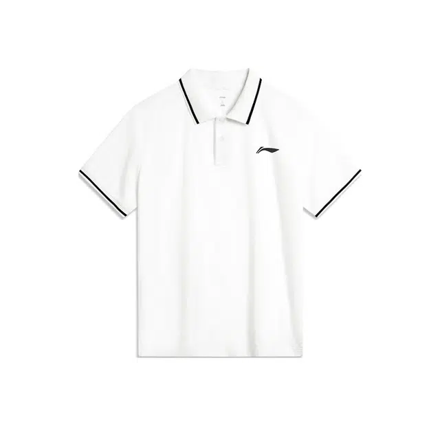 LiNing POLO
