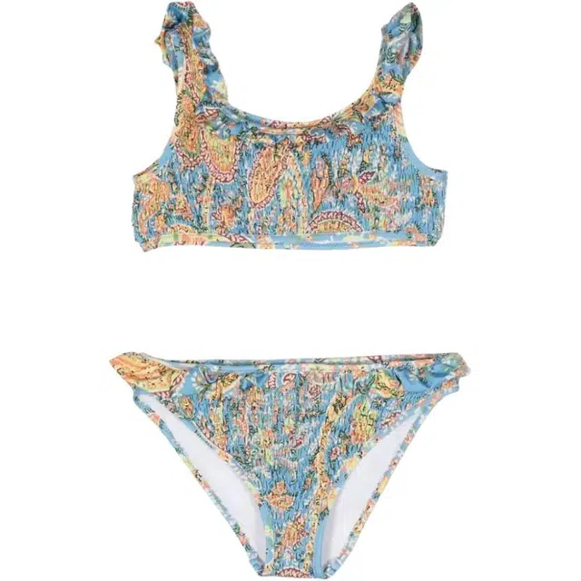 ETRO