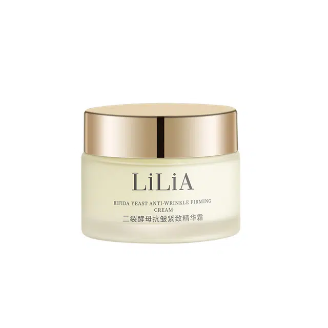 LILIA