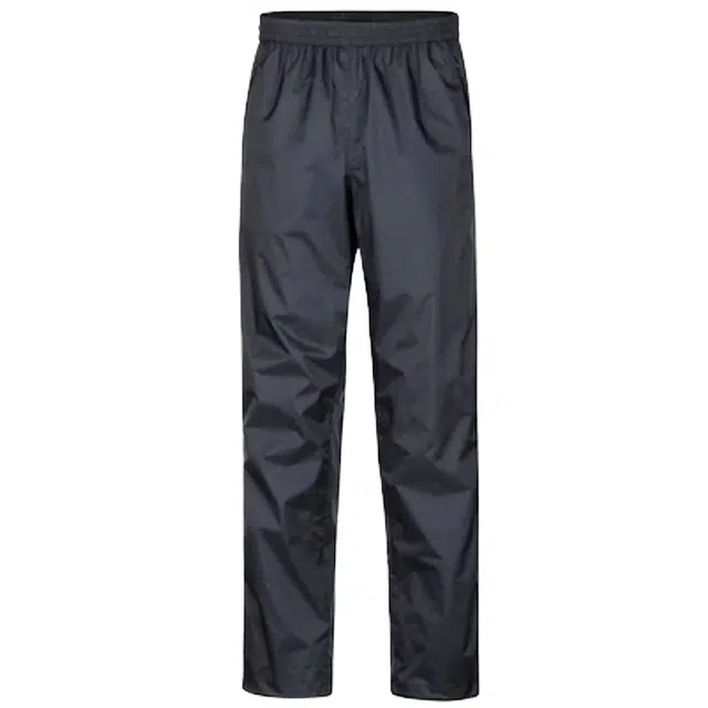 Marmot PreCip Eco Pant Short black
