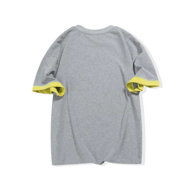 UNDERTIDES T