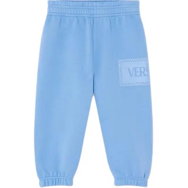 VERSACE 90S VINTAGE LOGO KIDS