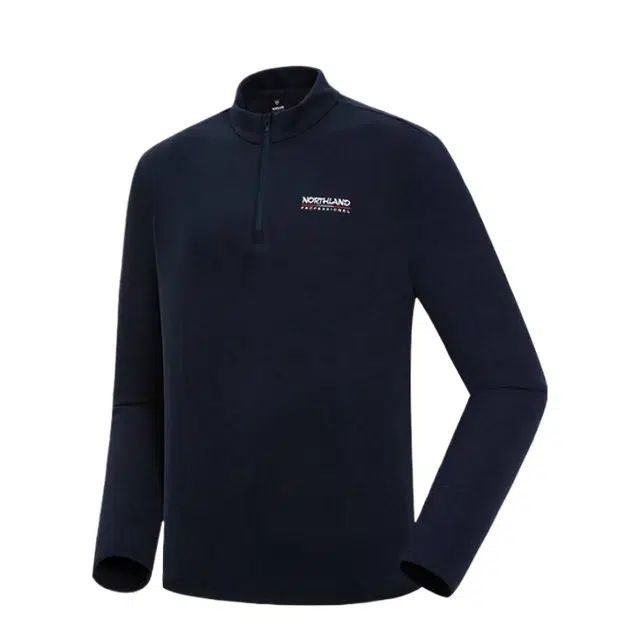 NORTHLAND PROFESSIONAL T