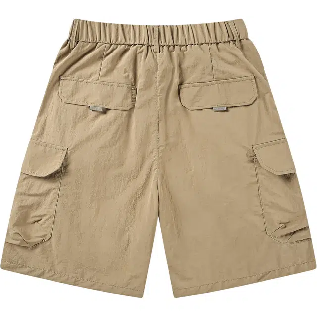 Quiksilver LOGO