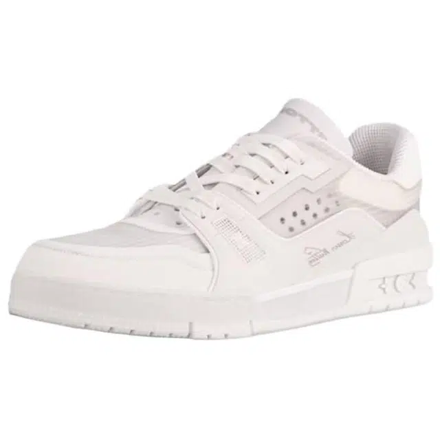LOUIS VUITTON Trainer