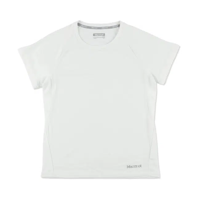 Marmot ClimbSkin T