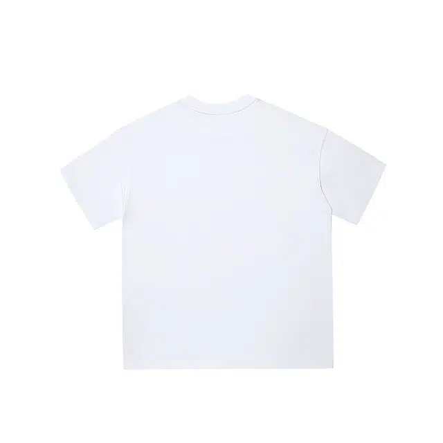 FEAROM T