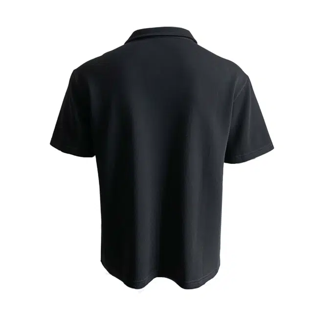 EYEUNDERSTAND CleanfitT