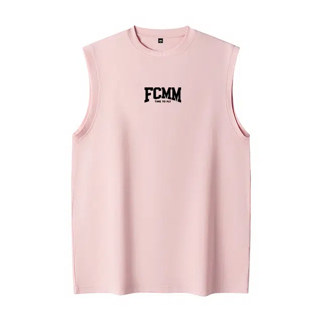 FCMM