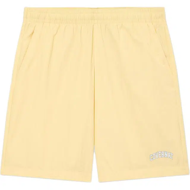 COVERNAT SS25