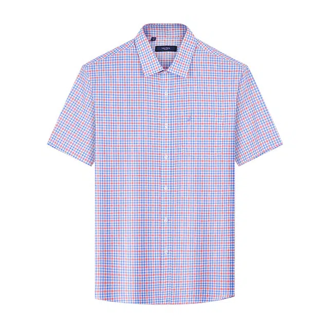 NAUTICA TAILORED