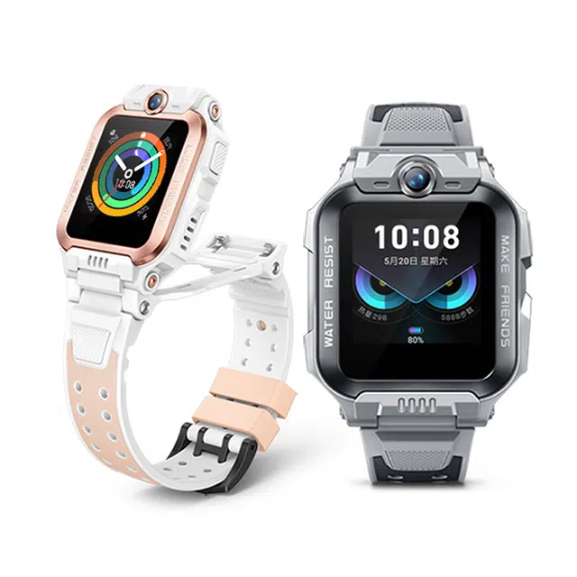 Z6pro-2 app GPS4G