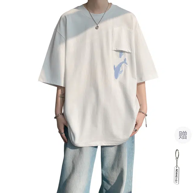 NOAHGIGI T