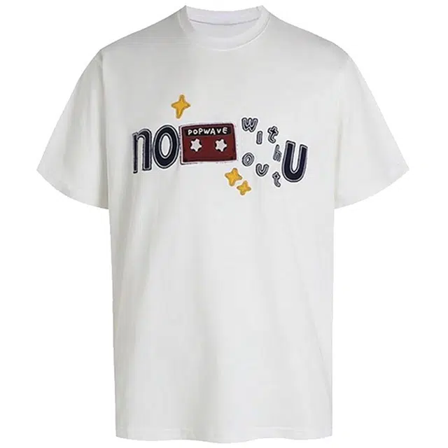 TAOKK T