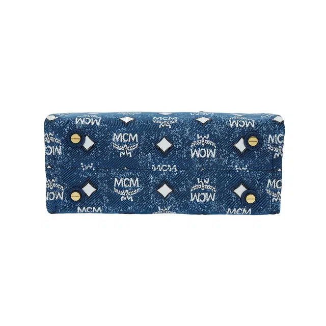 MCM Tote