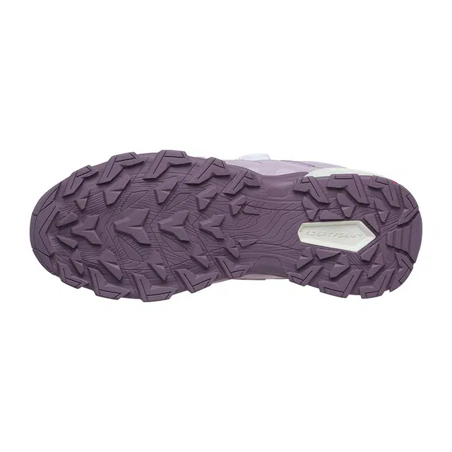 BLACKYAK Trail Force GTX