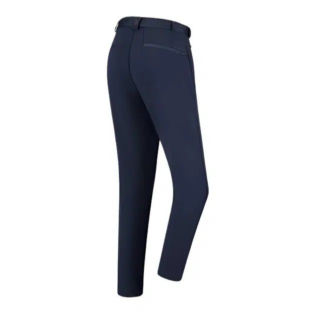 BLACKYAK BlackYakWINDSTOPPER3