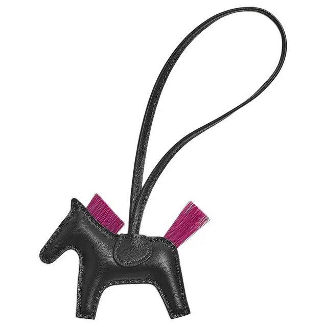 HERMES Rodeo Milo