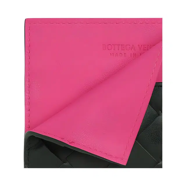 Bottega Veneta Intrecciato