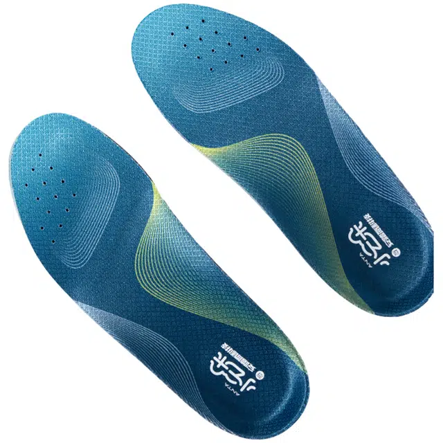 Anta