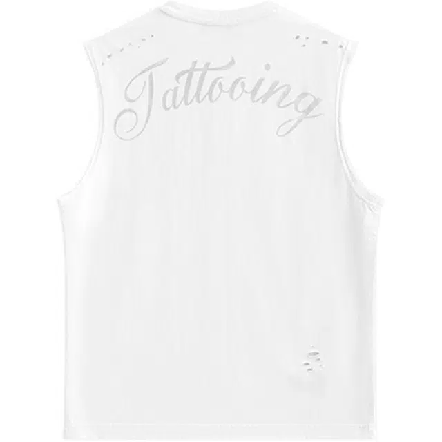 Ed Hardy SS25