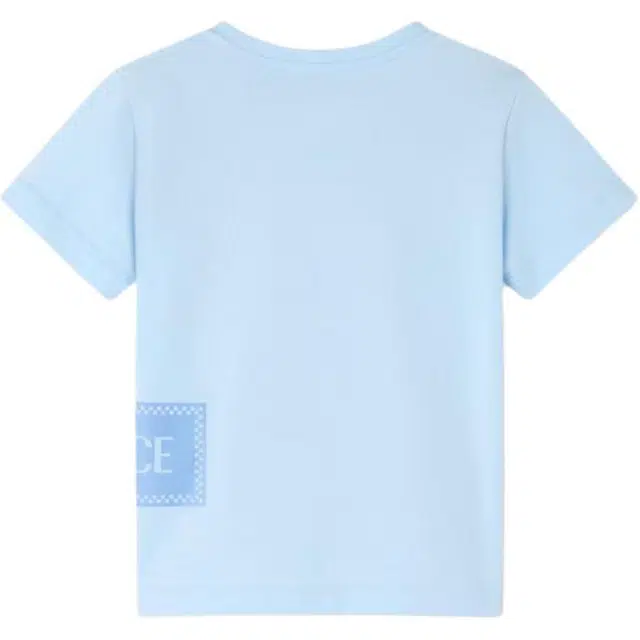 VERSACE 90S VINTAGET LOGO KIDS