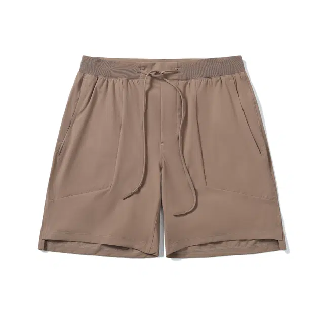 Lee Cooper